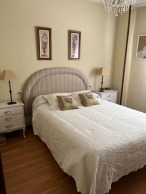 Precioso piso en Béjar Béjar